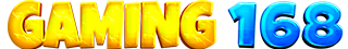 GAMING168
